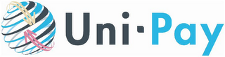 UNI-PAY