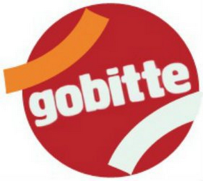 GOBITTE