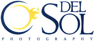 DEL SOL PHOTOGRAPHY