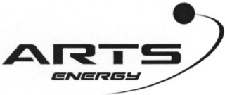 ARTS ENERGY