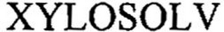 XYLOSOLV