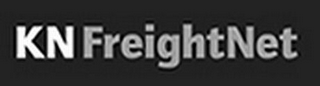 KN FREIGHTNET