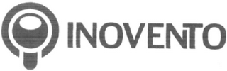 INOVENTO