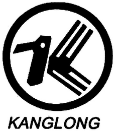 KANGLONG