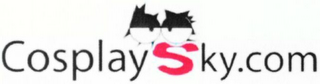 COSPLAYSKY.COM