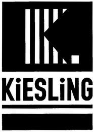 KIESLING