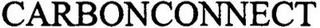 CARBONCONNECT