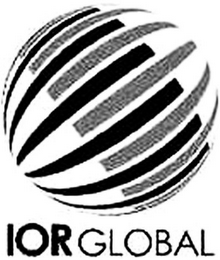 IOR GLOBAL