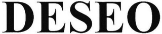 DESEO