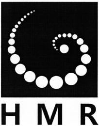 HMR