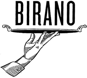 BIRANO