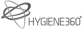 HYGIENE360°