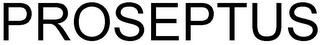PROSEPTUS