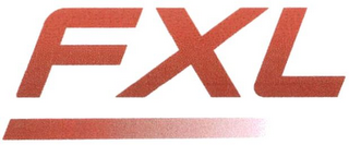 FXL