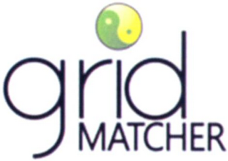 GRID MATCHER