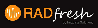 RADFRESH BY IMAGING SOLUTIONS