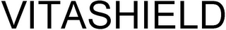 VITASHIELD