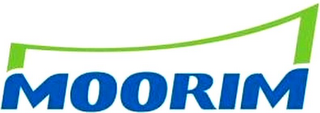 MOORIM