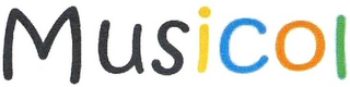 MUSICOL