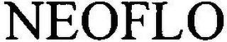 NEOFLO