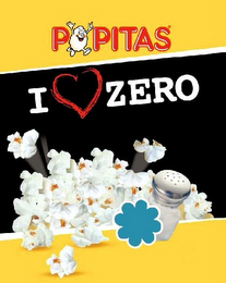 POPITAS I ZERO