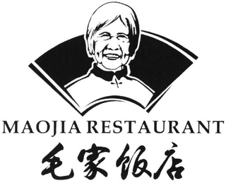 MAOJIA RESTAURANT