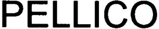 PELLICO