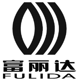 FULIDA