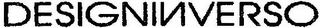 DESIGNINVERSO