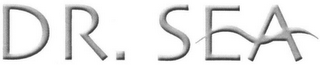 DR. SEA