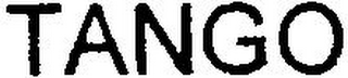 TANGO