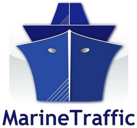 MARINETRAFFIC