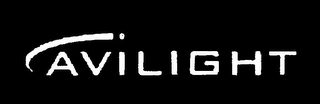 AVILIGHT