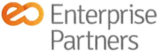 EP ENTERPRISE PARTNERS