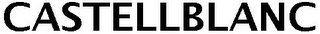 CASTELLBLANC