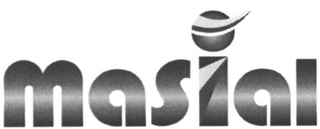 MASIAL