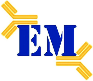 EM