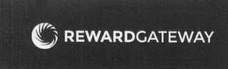 REWARD GATEWAY