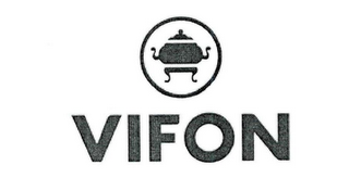 VIFON