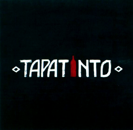 TAPATINTO