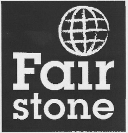 FAIR STONE