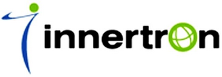 INNERTRON