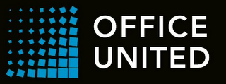 OFFICE UNITED