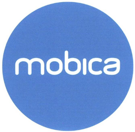 MOBICA