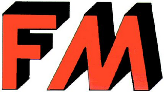 FM