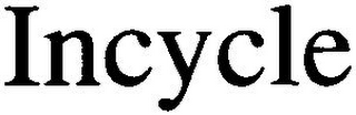 INCYCLE