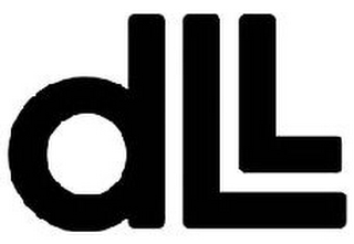 DLL