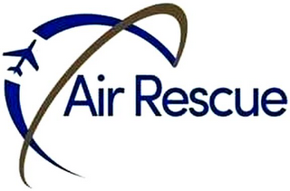 AIR RESCUE