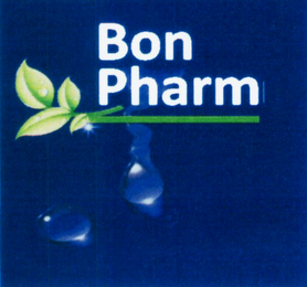 BON PHARM