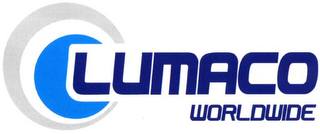 LUMACO WORLDWIDE